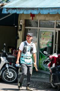 BIB: 
                            <button type="button" onclick="openModal(26405448)" class="btn btn-primary btn-sm float-right btn-popup" data-toggle="modal" data-target=".modal-high-quality">
                        <i class="fas fa-shopping-cart"></i> Add to Cart
                    </button>
                                            <button type="button" onclick="isThisMe(26405448, true)" class="btn btn-success btn-sm float-right btn-popup btn-isme hidden" data-toggle="tooltip" data-placement="bottom" title="นี่คือรูปของคุณใช่ไหม คลิกที่นี่เพื่อเอาเข้าอัลบั้ม">
                        <i class="fas fa-plus"></i> Add to album
                    </button>
                    <button type="button" onclick="isThisMe(26405448, false)" class="btn btn-warning btn-sm float-right btn-popup btn-isnotme hidden">
                        <i class="fas fa-ban"></i> Remove from album
                    </button>